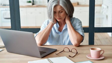 Fibromiyalji ile Yaşam Nasıl Olmalı ? 